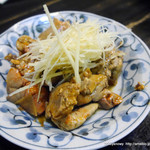 大衆料理　川治 - 