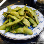 大衆料理　川治 - 