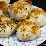 大衆料理　川治 - 