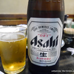 大衆料理　川治 - 