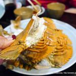 大衆料理　川治 - 