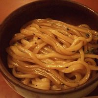 月亭 池袋店 - 