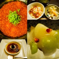 祇園 さゝ木 - 