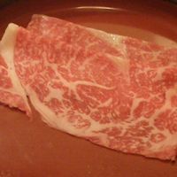 月亭 池袋店 - 