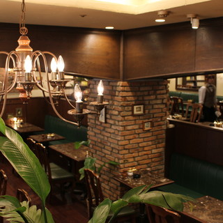 珈琲貴族エジンバラ_0