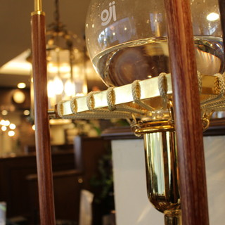 珈琲貴族エジンバラ_1