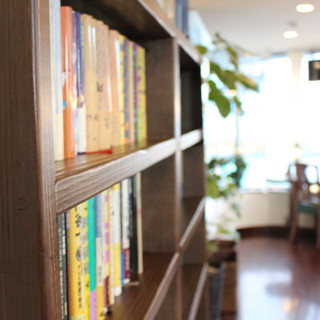 珈琲貴族エジンバラ_2