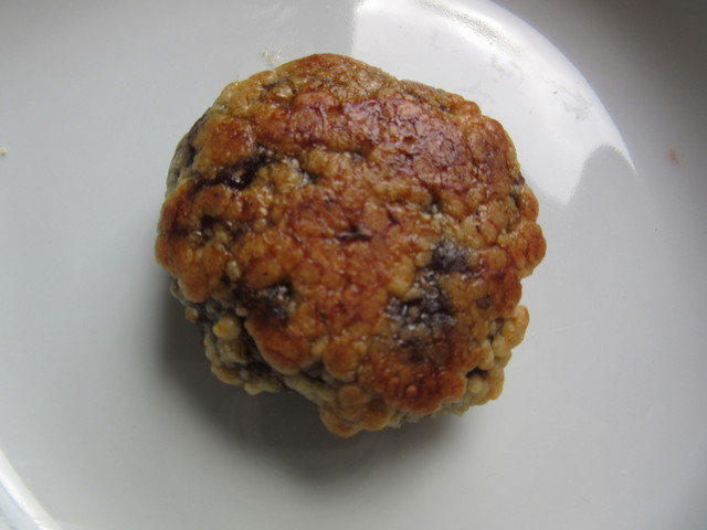 お菓子の沢菊 本店 - 久慈（ケーキ）の写真