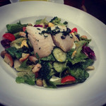 RIGOLETTO　WINE　AND　BAR - 