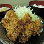 Izakaya Juuichiya - 