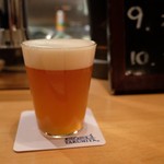 BEER PUB TAKUMIYA - 