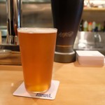 BEER PUB TAKUMIYA - 
