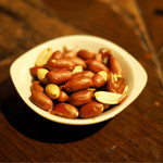 堂島サンボア - 