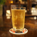 堂島サンボア - 