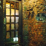 堂島サンボア - 