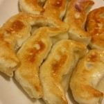 天鴻餃子房 - 