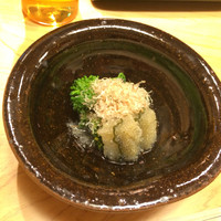 銀座 あらた - 