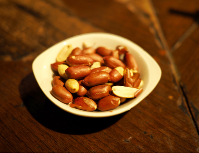 Dojima Samboa photo 5