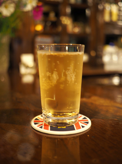 Dojima Samboa photo 3