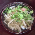 Lounge & Dining G - 2016年９月朝ごはん