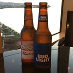 Dusit Beach Resort Guam - beer☆
