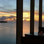 Outrigger Guam Beach Resort