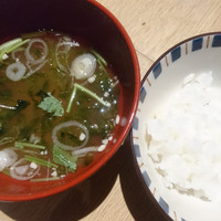 上越やすだ  銀座二丁目店 - 