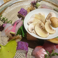 上越やすだ  銀座二丁目店 - 