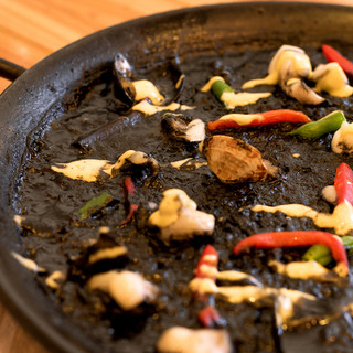 アティコドス_2