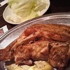 さぬき名物 骨付鳥 田中屋