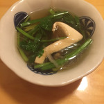 麻布 かどわき - 