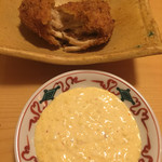 麻布 かどわき - 