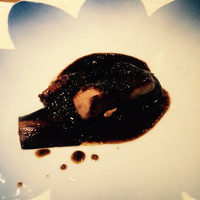 鉄板焼 いちか - 