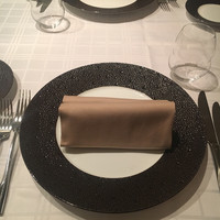ポンテ デル ピアット - 