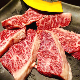 南新宿 和牛焼肉 慶_2