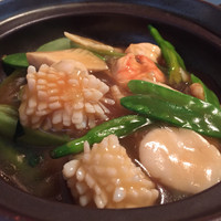 中國名菜 龍坊 代官山店 - 