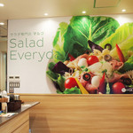 サラダデリMARGO - 