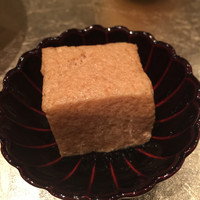 白金台こばやし - 