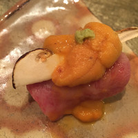 白金台こばやし - 