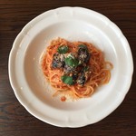 La Cucina Italiana Rustica - 