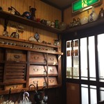 かも料理　まりも本店 - 