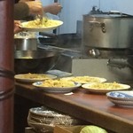 かも料理　まりも本店 - 