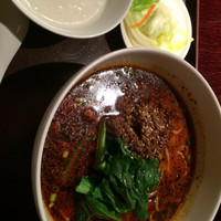 過門香 銀座本店 - 
