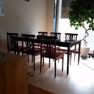 ロイヤールタリー_2