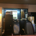 ティールーム 蔵 - 