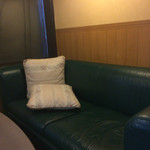 ティールーム 蔵 - 