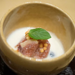 坂ノ下　田茂戸 - 