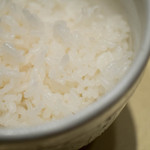 坂ノ下　田茂戸 - 