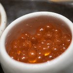 坂ノ下　田茂戸 - 