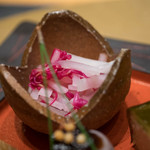 坂ノ下　田茂戸 - 